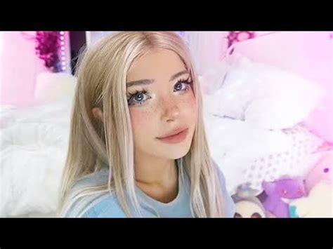 blonde teen moaning|hot blow job .